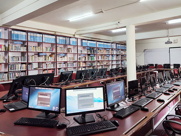 Digital Lab 2